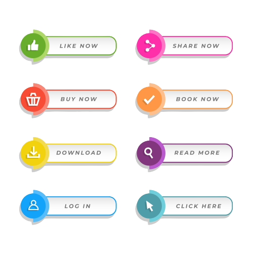 Call To Action : A Game Changer