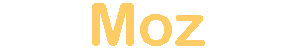 Moz Digital Marketing Tool