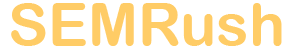 SEMRush SEO Tool
