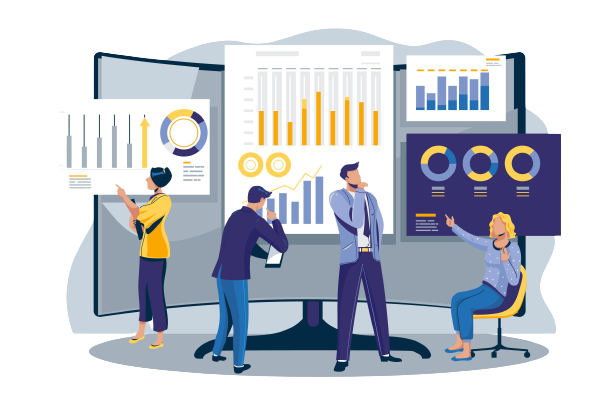 SEO Audit