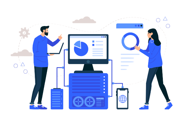 Comprehensive SEO Report