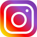 Instagram social media