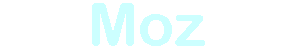 Moz SEO Tool