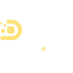 DigitalComit Logo