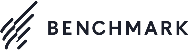 email marketing tool benchmark