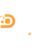 cropped-DigitalComit512by512.png