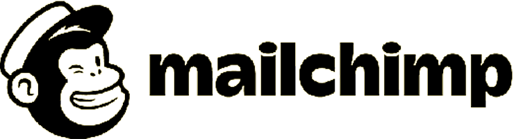 email marketing tool mailchimp
