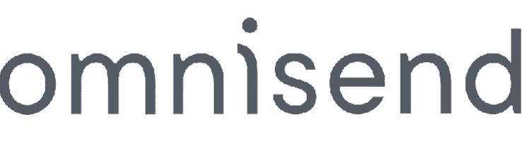 omnisend email marketing tool