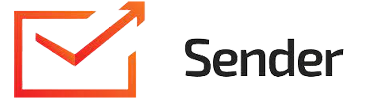 email marketing tool