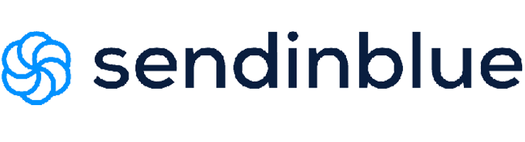 email marketing tool sendinblue